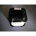 Universal Brake Coil